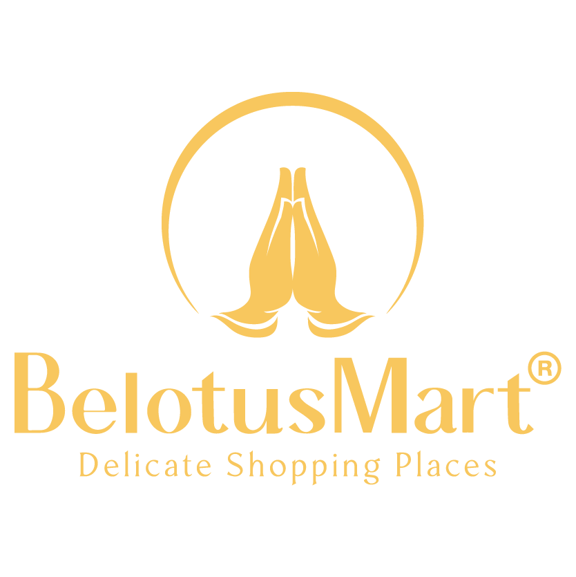 Belotusmart – Delicate Shopping Places